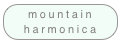 mountain harmonica